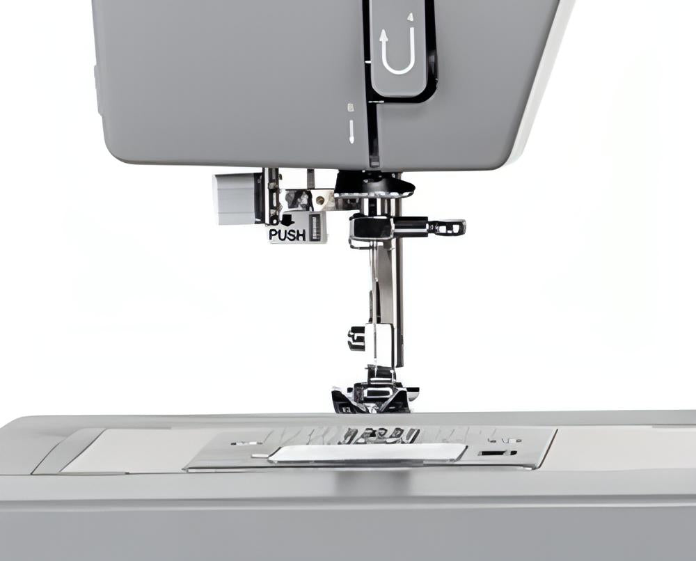 Singer Sewing Machine Needles : Amazon.in: Home & Kitchen